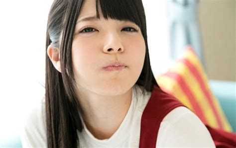 JAV Actress Ai Uehara Free HD Porn Streaming Online.